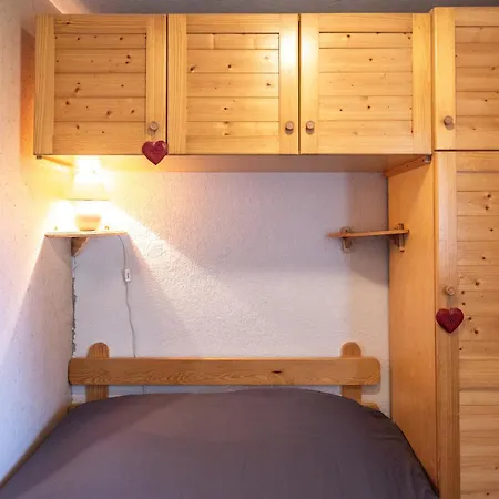 Appt Coeur De